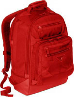 Targus A7? Backpack (TSB16705EU)